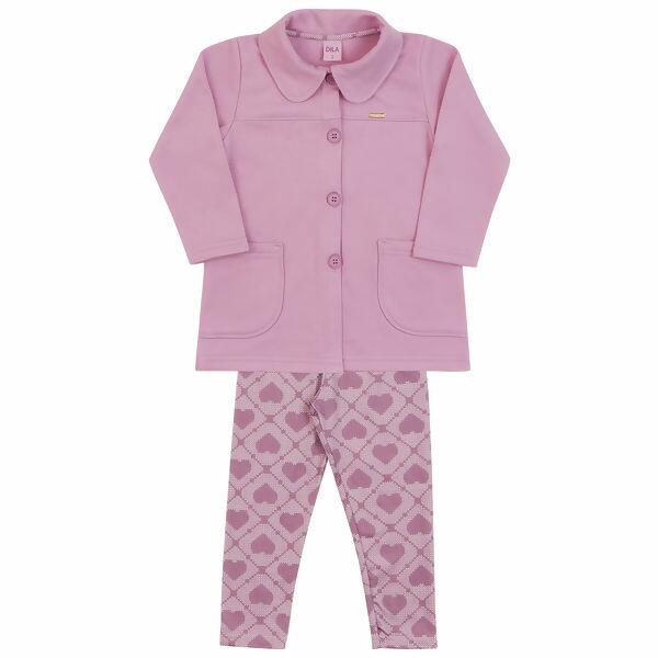 04465_ 4132_conjunto_bolso_dila